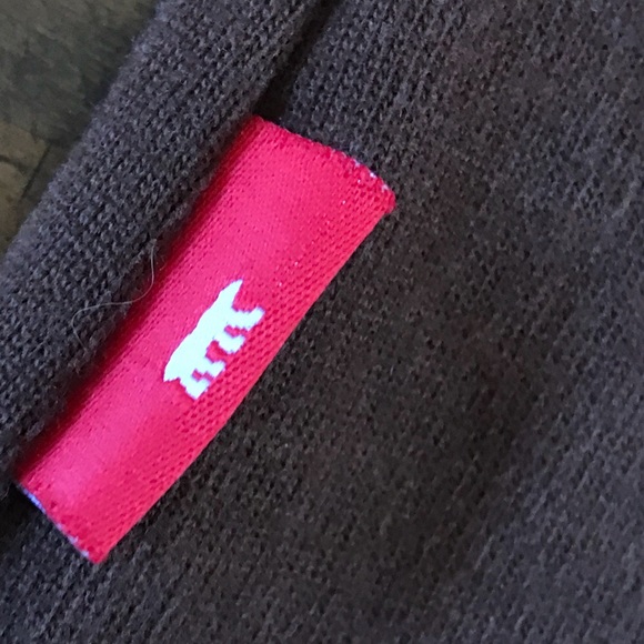 Hudson 3/4 Sleeve T-Shirt Kush Kings - Picture 5 of 8